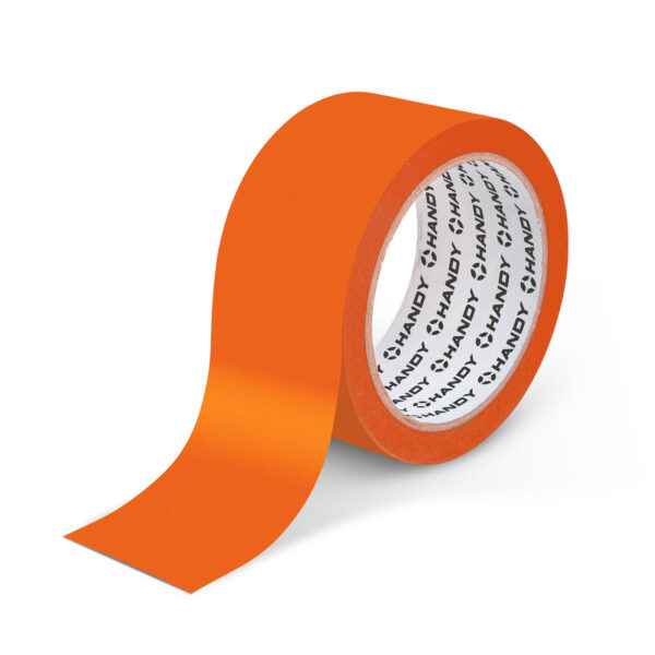 Maszkolószalag – vízbázisú – 50 m x 50 mm – sárga – kültéri  11063 Festő eszközök