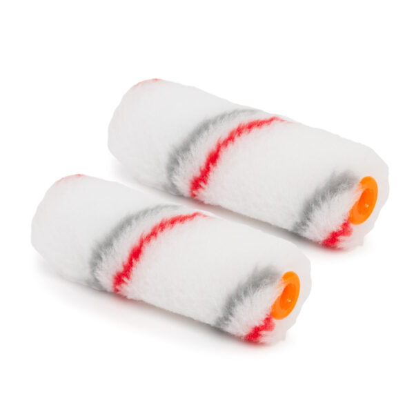 Festőhenger nyél – 4″ / 100 mm  11184A Festő eszközök