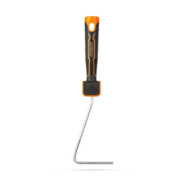 Festőhenger nyél – 4″ / 100 mm  11184A Festő eszközök