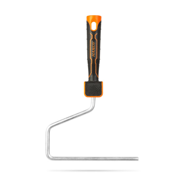 Festőhenger nyél – 7″ / 180 mm  11184B Festő eszközök
