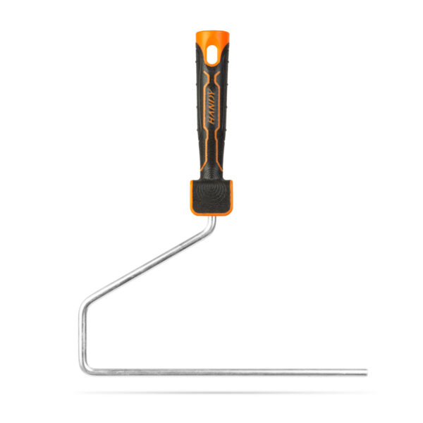 Festőhenger nyél – 10″ / 250 mm  11184C Festő eszközök