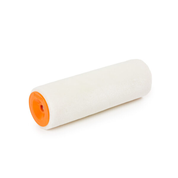 Festőhenger – moher, velúr – 180 mm  11186F Festő eszközök