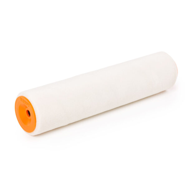 Festőhenger – moher, velúr – 250 mm  11187F Festő eszközök
