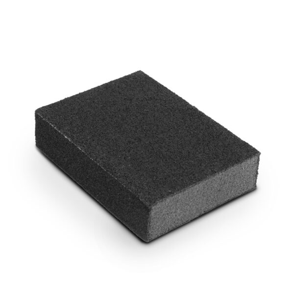 Csiszolószivacs – 100 x 70 x 28 mm  11190 Festő eszközök
