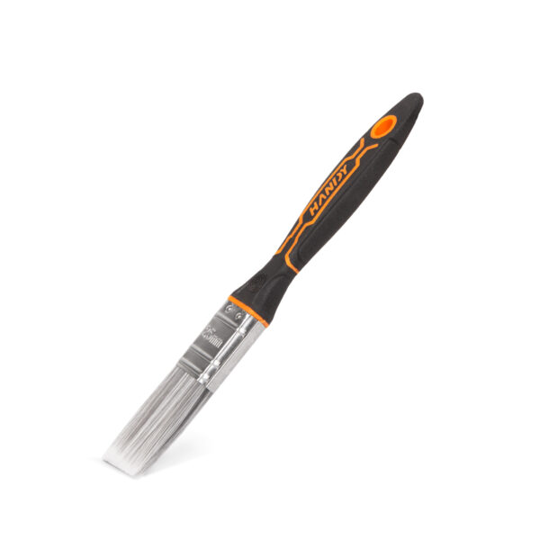Festőecset – műanyag – 1,5″  11192B Festő eszközök