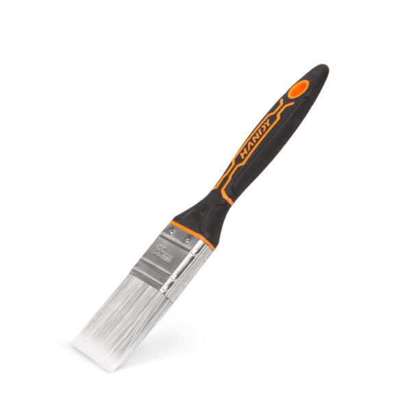 Festőecset – műanyag – 1,5″  11192B Festő eszközök
