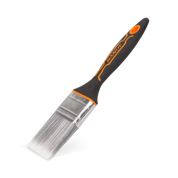 Festőecset – műanyag – 2″  11192C Festő eszközök