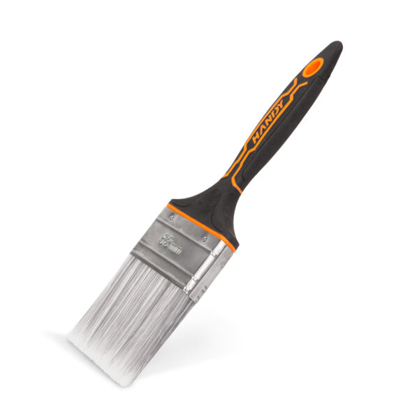 Festőecset – műanyag – 2″  11192C Festő eszközök