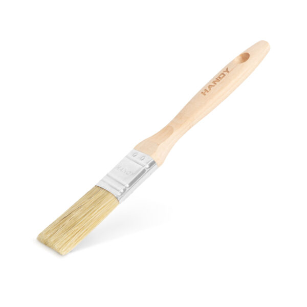 Festőecset – műanyag – 4″  11192F Festő eszközök