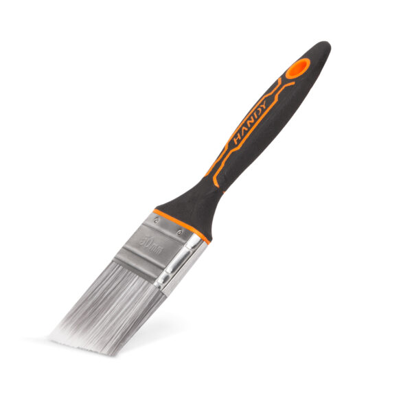 Festőecset – műanyag – 2″  11195C Festő eszközök