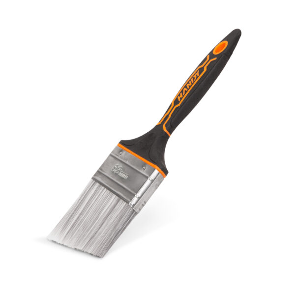 Festőecset – műanyag – 2,5″  11195D Festő eszközök