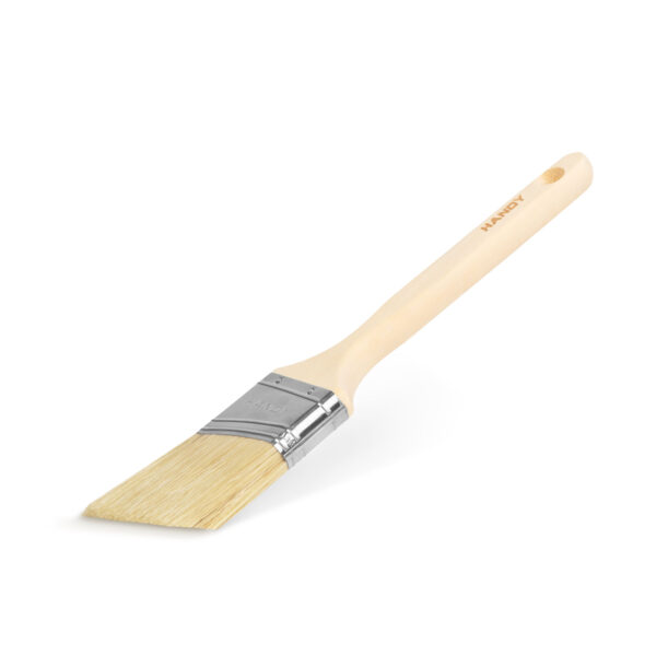 Festőecset – fa nyéllel – 2,5″  11196D Festő eszközök