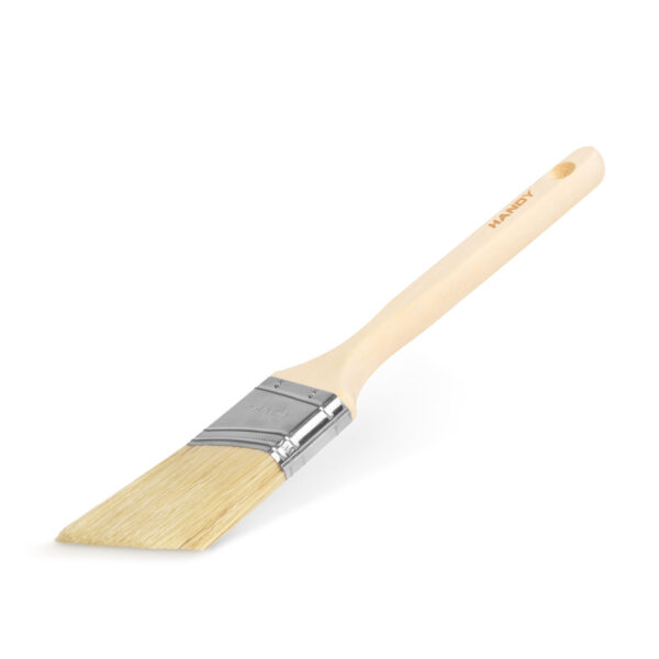 Keverőszár – 400 x 60 mm  11198A Festő eszközök