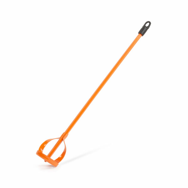 Teleszkópos nyél festőhengerhez – 112 – 200 cm  11199A Festő eszközök