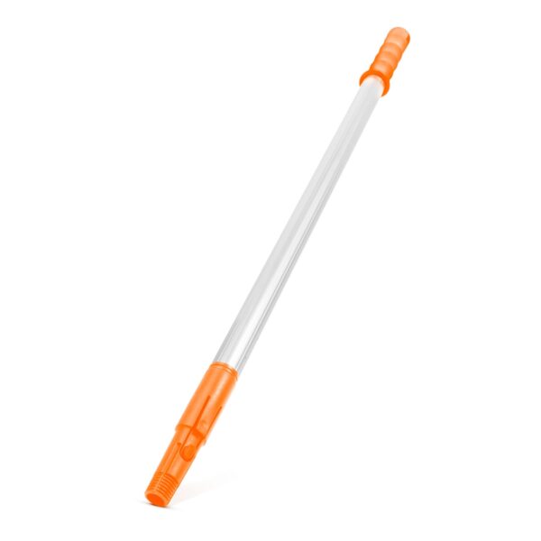 Teleszkópos nyél festőhengerhez – 112 – 200 cm  11199A Festő eszközök