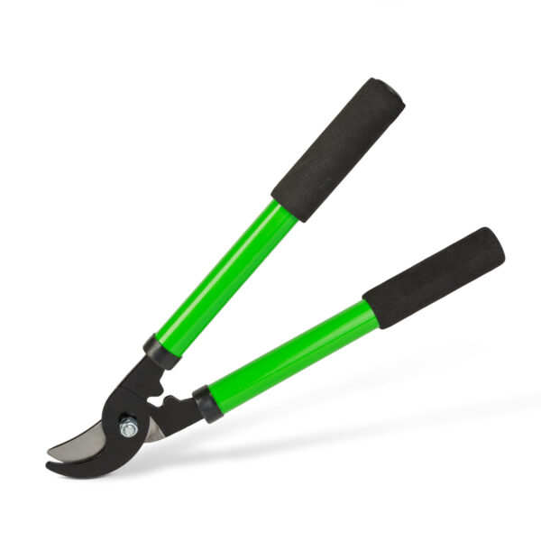 Ágvágó olló habszivacs nyéllel – 37 cm  11284C Kerti szerszámok