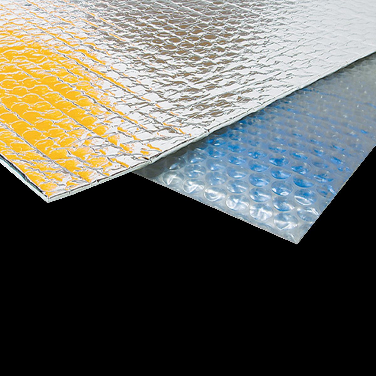 Hatásfokjavító hőtükörlap – 60 x 120 x 0,3 cm 11589 Otthon és háztartás Hatásfokjavító hőtükörlap – 60 x 120 x 0,3 cm 11589 Otthon és háztartás