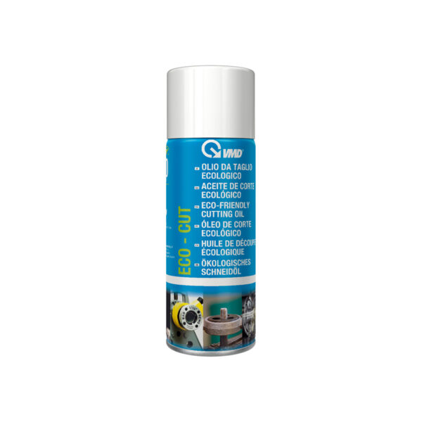 Környezetbarát vágóolaj (ECO CUT) – 300 ml  17220ECO Általános karbantartás