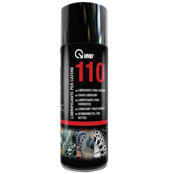Lánckenő spray  17310 Általános karbantartás