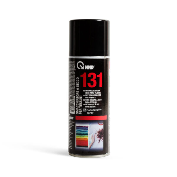 Folteltávolító spray – 200 ml  17331 Otthoni megoldások