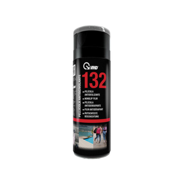 Csúszásgátló fólia spray – átlátszó – 400 ml  17332 Otthoni megoldások