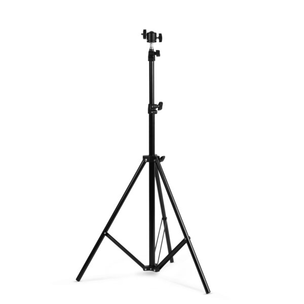 Tripod – max 210 cm  18649B Mérőműszerek