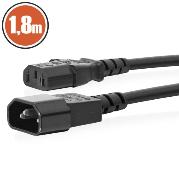 USB kábel 2.0  20133 Szerelt vezetékek