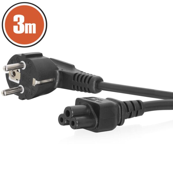 USB hosszabbító  20167 Szerelt vezetékek