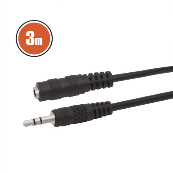 DisplayPort – Displayport kábel – 1.4 – 4K – 1,8 m  20333B TV és multimédia