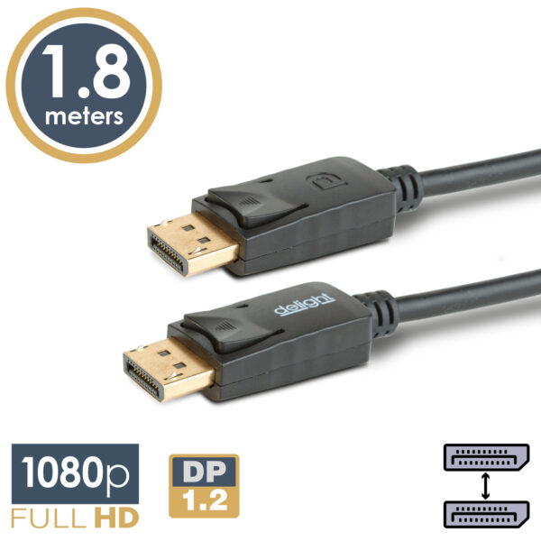 USB kábel 2.0  20327 Szerelt vezetékek