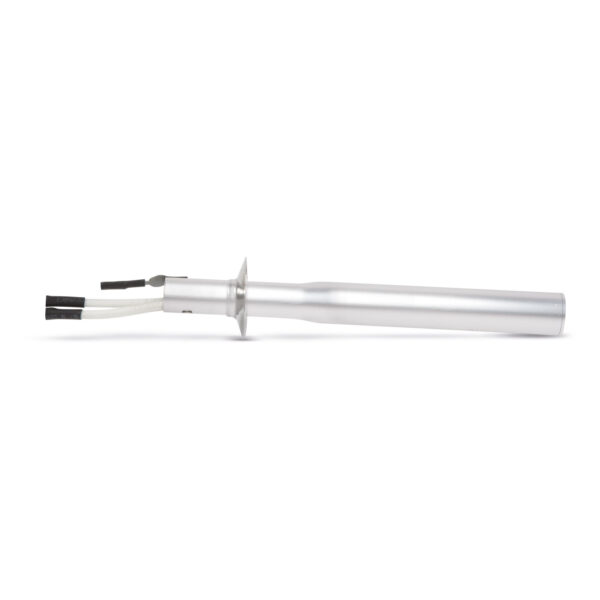 Digitális forrasztóállomás – 230V • 48W – 150 – 450°C  28011 Forrasztástechnika