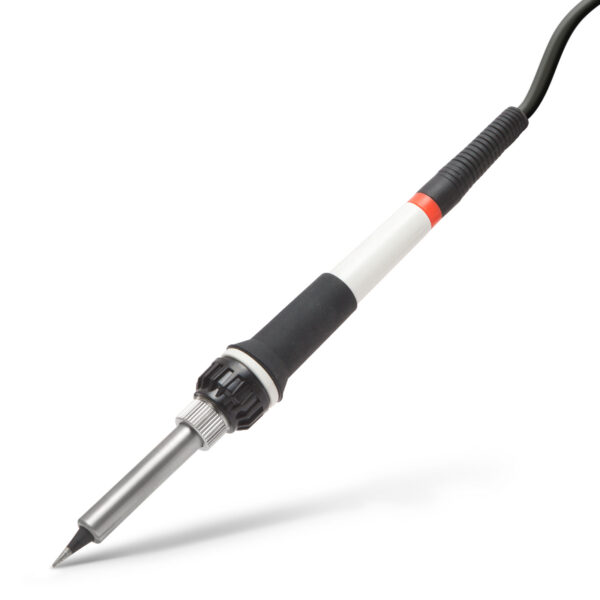 Forrasztópáka – 28013-hez – DC 24 V • 60 W  28113 Forrasztástechnika
