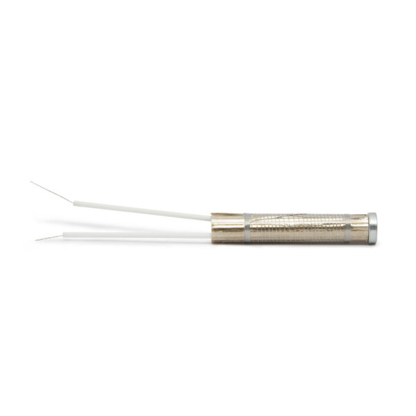Csúcshüvely 28003-as termékhez  28303 Forrasztástechnika