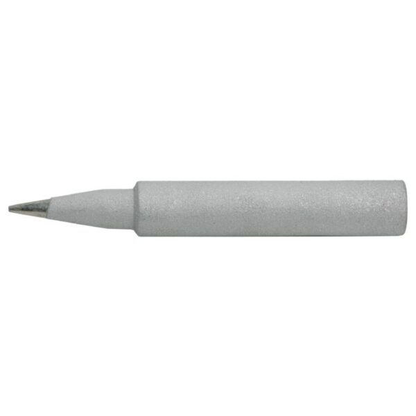 Pákahegy 28003-as pákához – 2 db / bliszter  28921N Forrasztástechnika