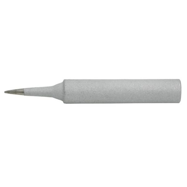 Pákahegy 28003-as pákához – 2 db / bliszter  28922N Forrasztástechnika