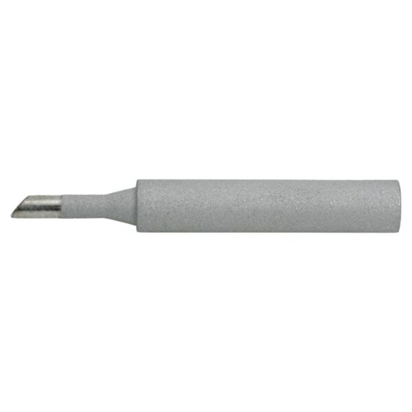 Pákahegy 28003-as pákához – 2 db / bliszter  28923N Forrasztástechnika