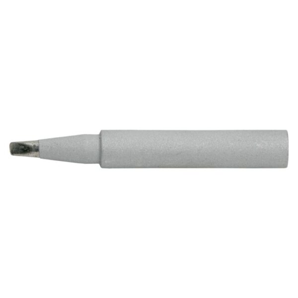 Pákahegy 28003-as pákához – 2 db / bliszter  28924N Forrasztástechnika