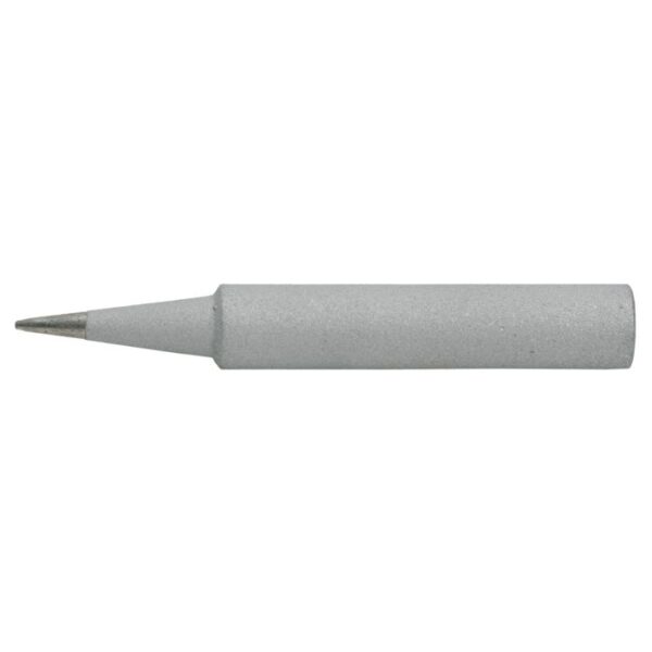 Pákahegy 28003-as pákához – 2 db / bliszter  28925N Forrasztástechnika