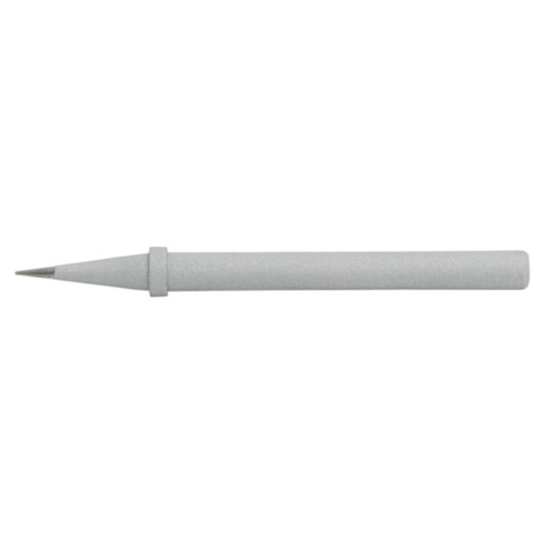 Pákahegy 28020-as pákához – 2 db / bliszter  28931 Forrasztástechnika