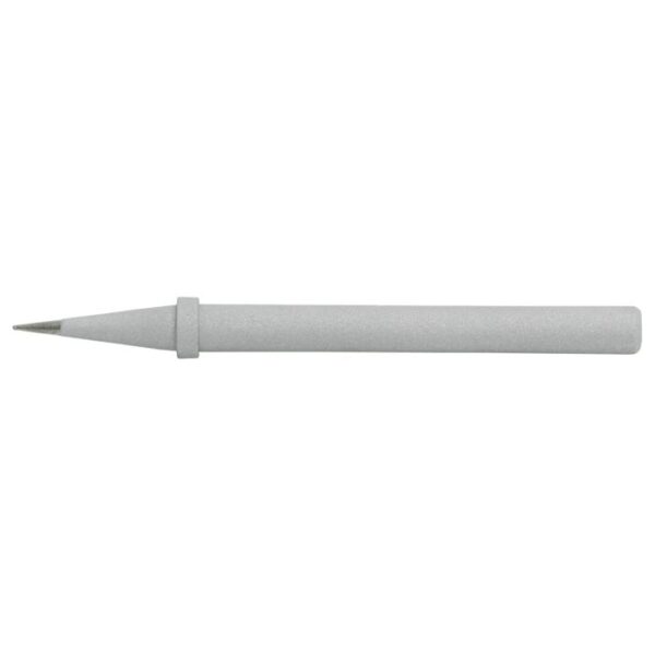 Pákahegy 28020-as pákához – 2 db / bliszter  28932 Forrasztástechnika