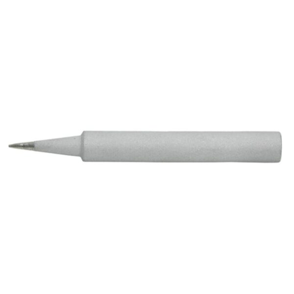 Pákahegy 28011-es pákához – 2 db / bliszter  28941 Forrasztástechnika