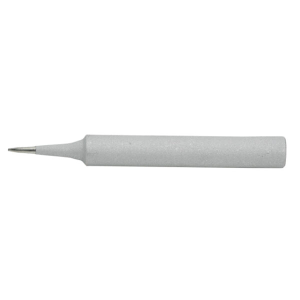 Pákahegy 28011-es pákához – 2 db / bliszter  28942 Forrasztástechnika