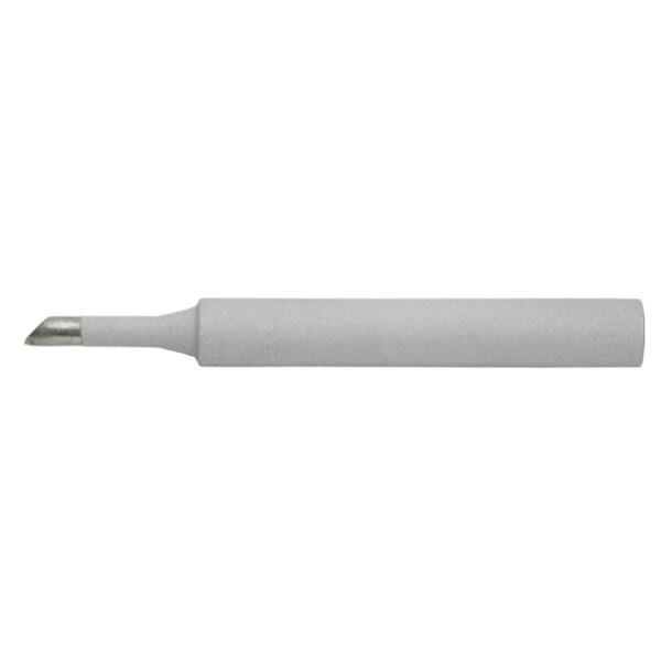 Pákahegy 28011-es pákához – 2 db / bliszter  28943 Forrasztástechnika