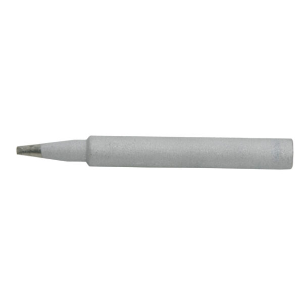 Pákahegy 28011-es pákához – 2 db / bliszter  28944 Forrasztástechnika
