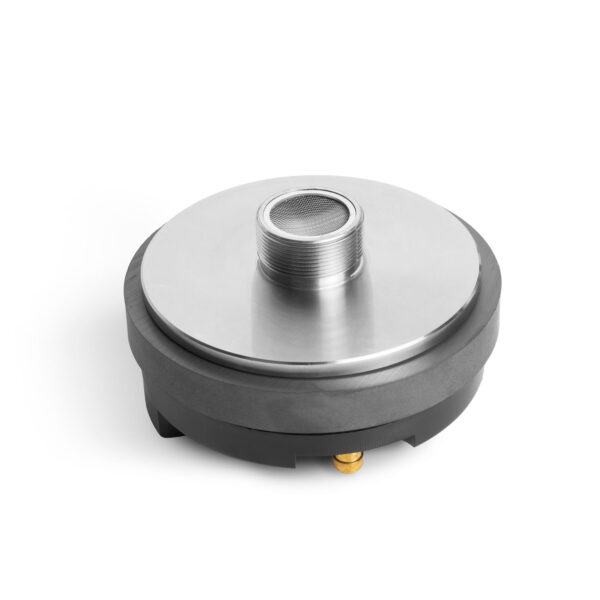 Driver – 1,75″ – 110 W • 8 ohm  33354 Driver-ek & Tölcsérek