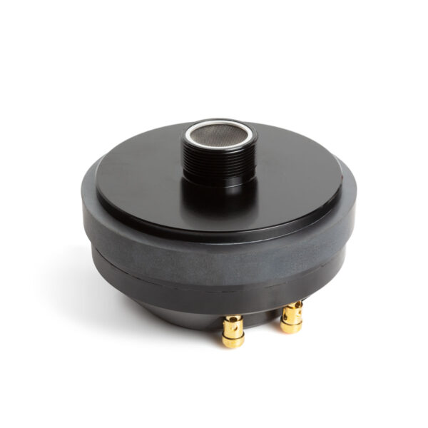 Driver – 1,75″ – 110 W • 8 ohm  33355 Driver-ek & Tölcsérek