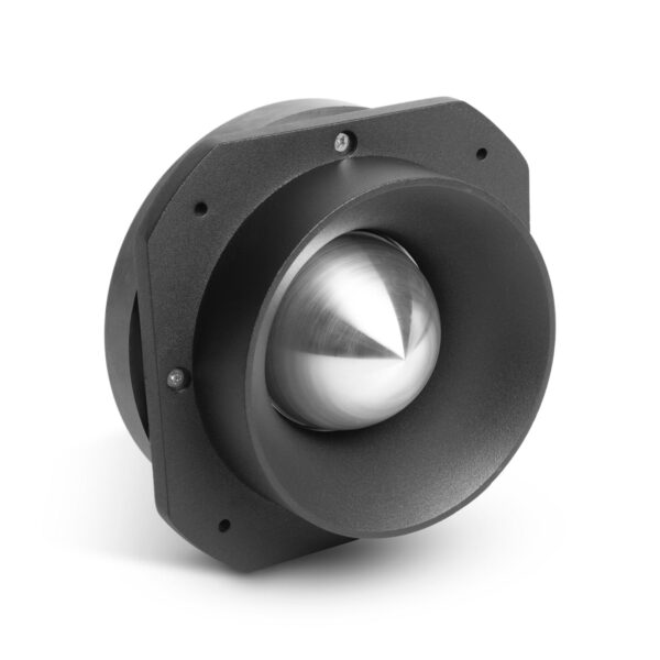 Dome – 3″ – 170 W • 8 ohm  33358 Dome sugárzók