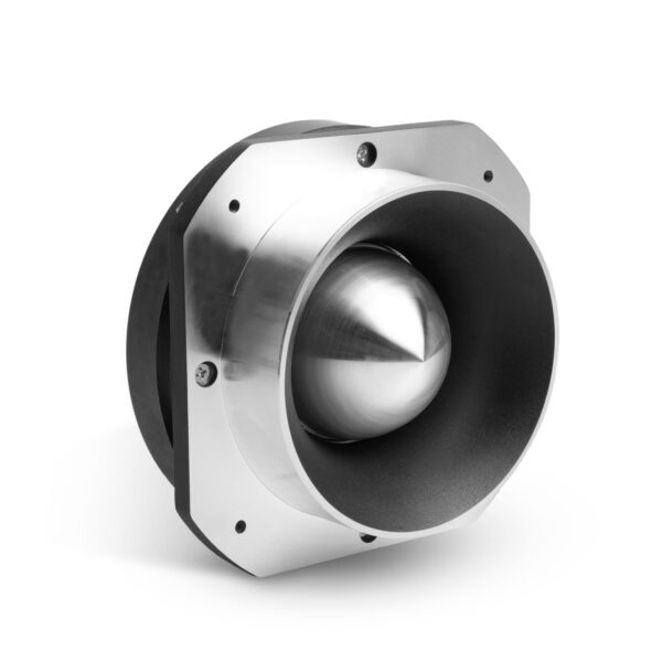 Dome – 2,83″ – 170 W • 8 ohm  33359 Dome sugárzók