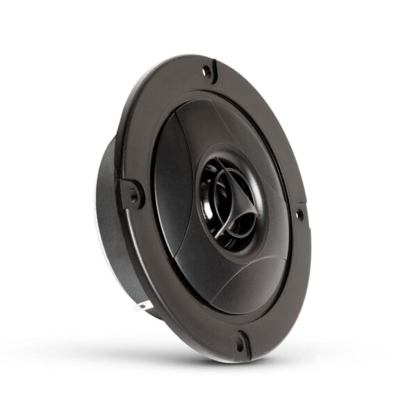 Dome – Ø 100 mm – 60 W • 8 ohm  33522 Dome sugárzók