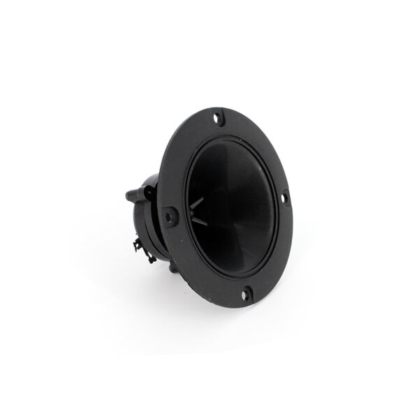 Piezo  33810 Piezo sugárzók